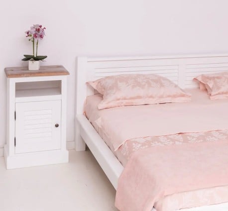 Set Nordic Breeze de la Studio Szel - SET106 - Culoare - TopP071- Culoare Corp_ P004 - DUBLU COLOR