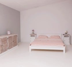 Set Nordic Breeze Plus  de la Studio Szel - SET107 - Culoare - TopP071_P004 - DUBLU COLOR