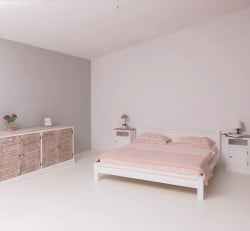 Set Nordic Breeze Plus  de la Studio Szel - SET107 - Culoare - TopP071_P004 - DUBLU COLOR