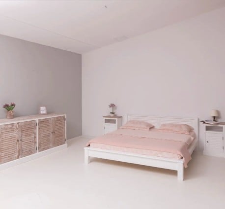 Set Nordic Breeze Plus  de la Studio Szel - SET107 - Culoare - TopP071_P004 - DUBLU COLOR