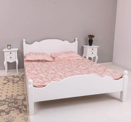 Set Arc Romantic de la Studio Szel - SET108 - Culoare - P004 - VOPSIT