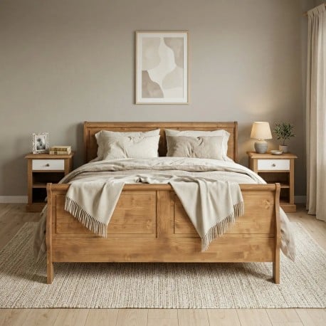 Set Linear Charm de la Studio Szel - SET109 - Culoare - P001 - Cul. Drawers - P004 - DOUBLE COLORED