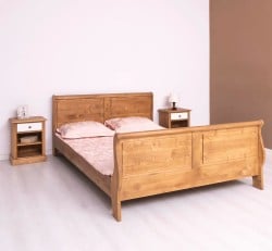 Set Linear Charm de la Studio Szel - SET109 - Culoare - P001 - Cul. Drawers - P004 - DOUBLE COLORED