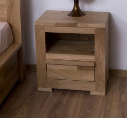 Set Wild Oak King - SET110