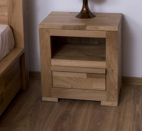 Set Wild Oak King - SET110