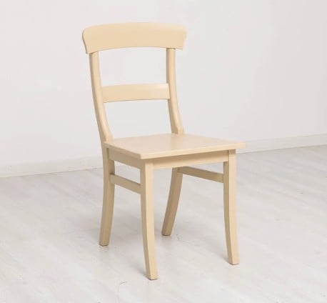 Scaun Ivan de la Studio Szel PS662 - Culoare_P032 - VOPSIT