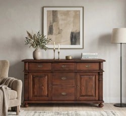 Comoda Elegance de la Studio Szel - SPEC22987 - Culoare_P083 - PERIAT ADANC