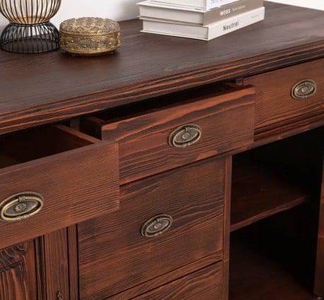 Comoda Elegance de la Studio Szel - SPEC22987 - Culoare_P083 - PERIAT ADANC