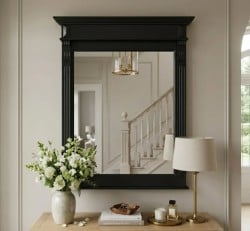 Oglinda, Colectia Directoire - PS449