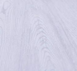 Masa cu blat stejar, dim. 140x70x78 - Culoare Top_P080 - Culoare Corp_P001 - DUBLU COLOR de la Rustic Butique - OUTPS659-140 - Culoare Top_P080 - Culoare Corp_P001 - DUBLU COLOR