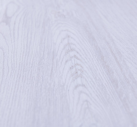 Masa cu blat stejar, dim. 140x70x78 - Culoare Top_P080 - Culoare Corp_P001 - DUBLU COLOR de la Rustic Butique - OUTPS659-140 - Culoare Top_P080 - Culoare Corp_P001 - DUBLU COLOR