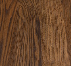 Masa 210x90, cu blat stejar - Culoare Top_P064 - Culoare Corp_P004 - DUBLU COLOR de la Rustic Butique - OUTPS22 - Culoare Top_P064 - Culoare Corp_P004 - DUBLU COLOR