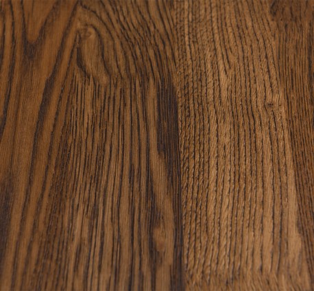 Masa 210x90, cu blat stejar - Culoare Top_P064 - Culoare Corp_P004 - DUBLU COLOR de la Rustic Butique - OUTPS22 - Culoare Top_P064 - Culoare Corp_P004 - DUBLU COLOR