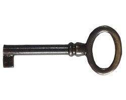 Keys 102 ANL de la Studio Szel - 