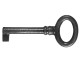 Keys 102 ZM
