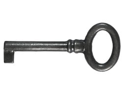 Keys 102 ZM de la Studio Szel - 