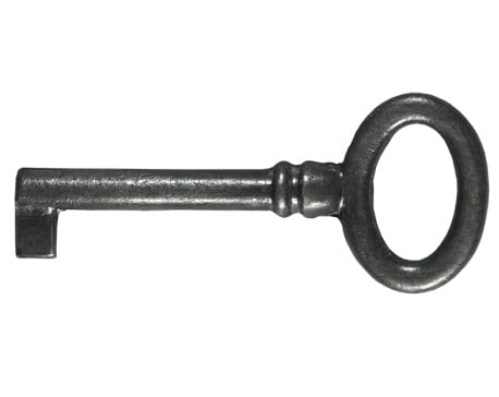 Keys 102 ZM de la Studio Szel - 