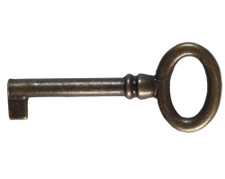 Keys 102 AL de la Studio Szel - 