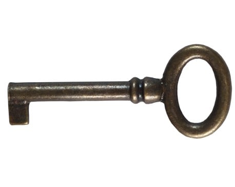 Keys 102 AL de la Studio Szel - 
