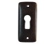 Key plate 76 ANL