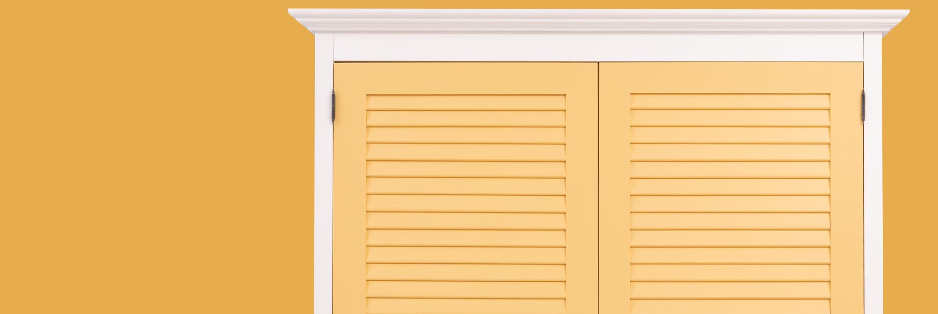 Slide background