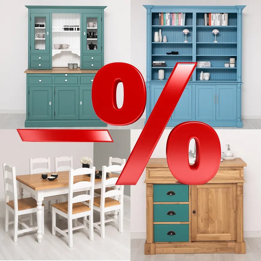 Oferte speciale