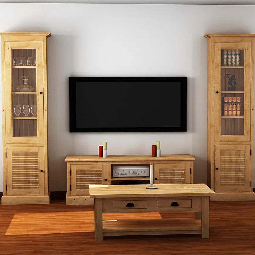 Seturi de mobilier Living