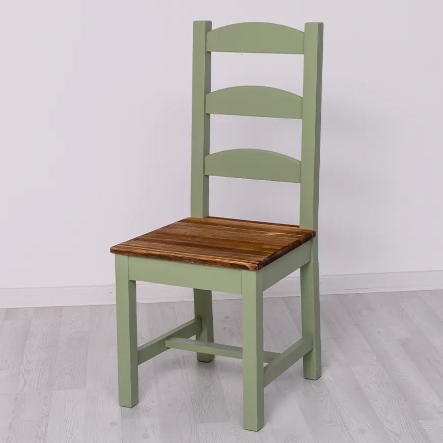 Scaune de dining