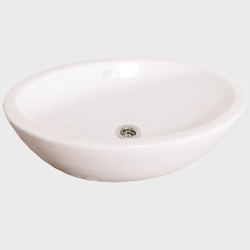 Lavoare