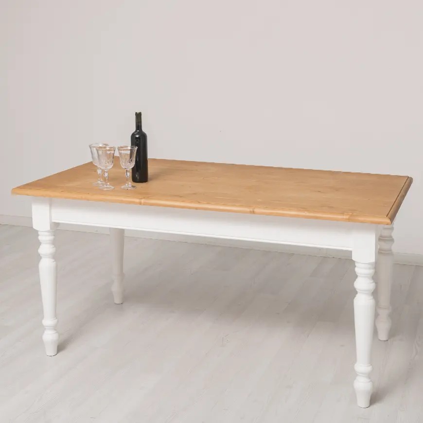 Mese de dining