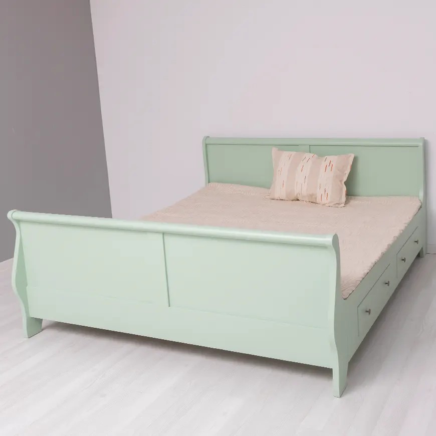 Linear Charm cu sertare