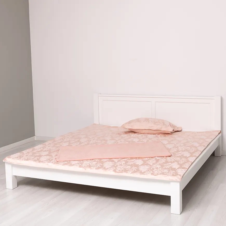 Rama Ivory