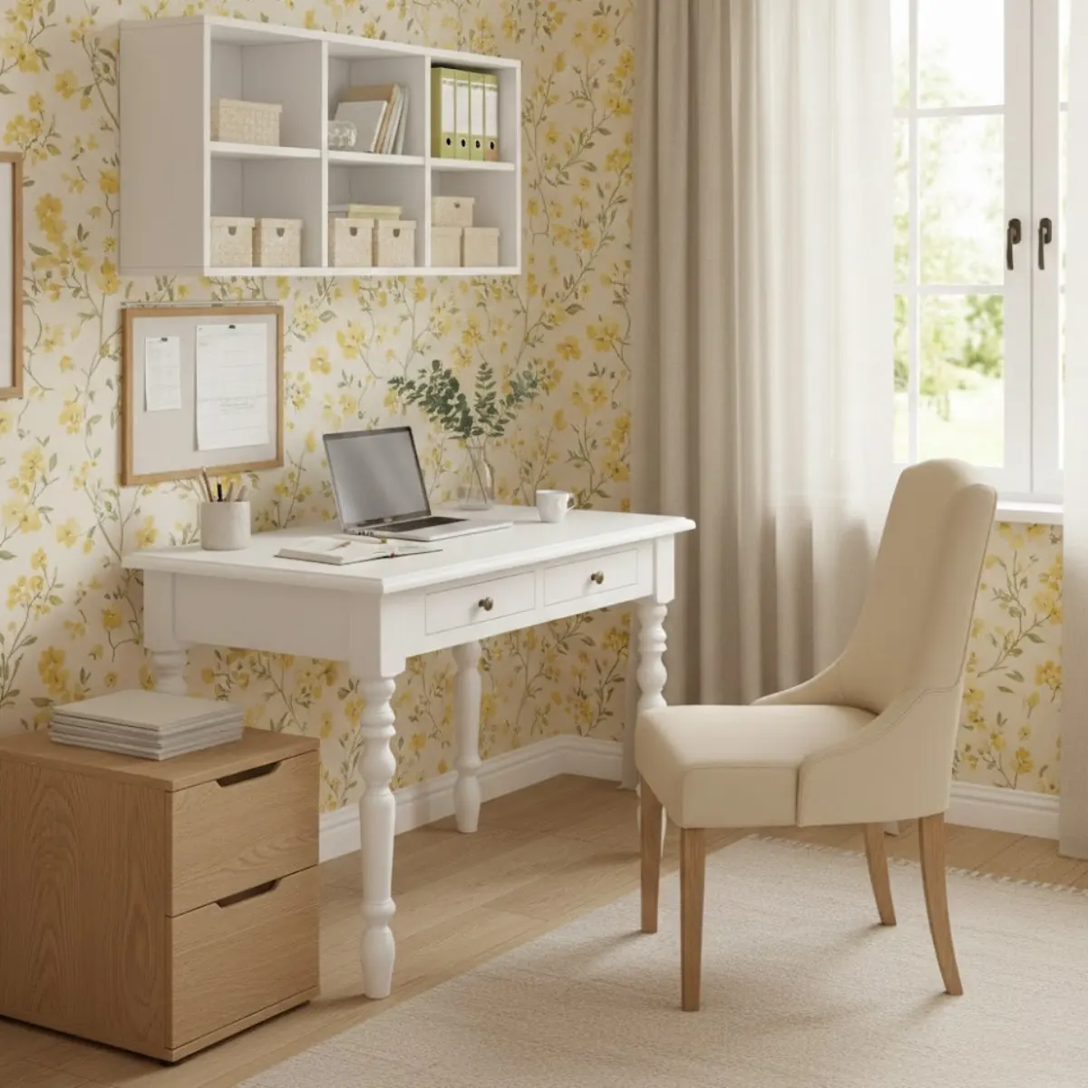 mobilier birou