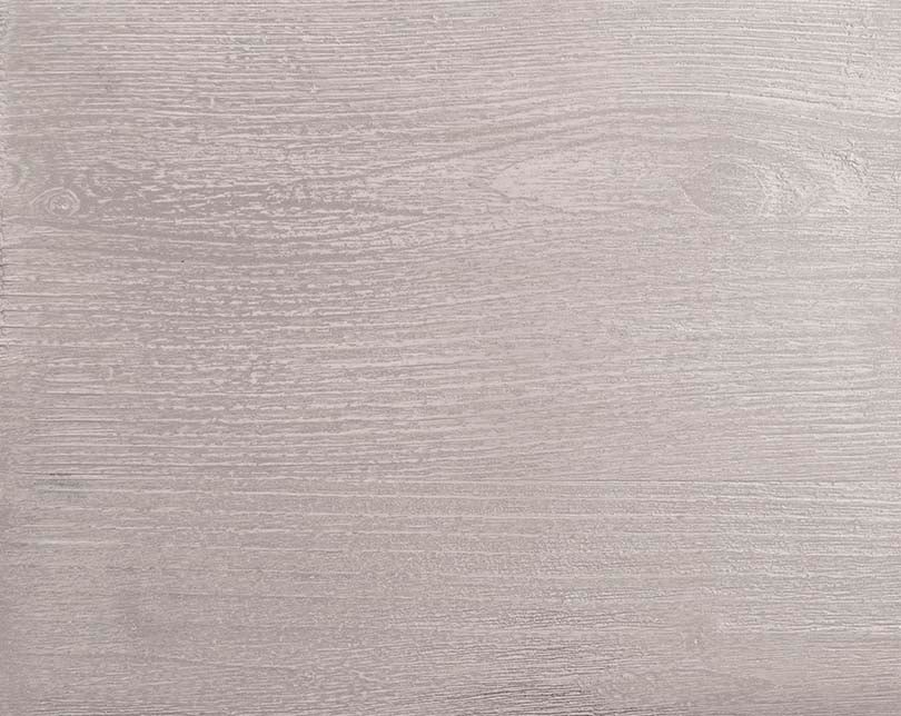 Silver frost
