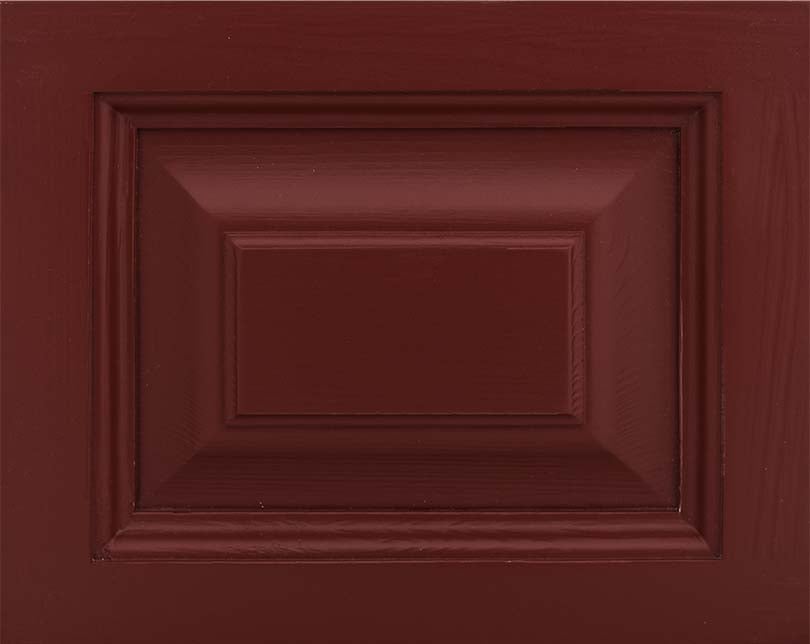 Maroon 2
