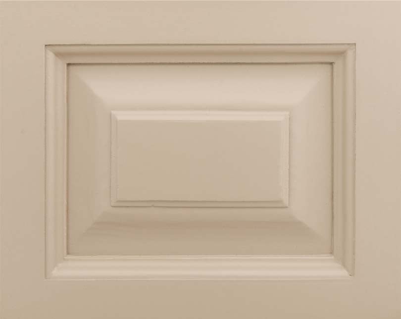 Antique Ficelle