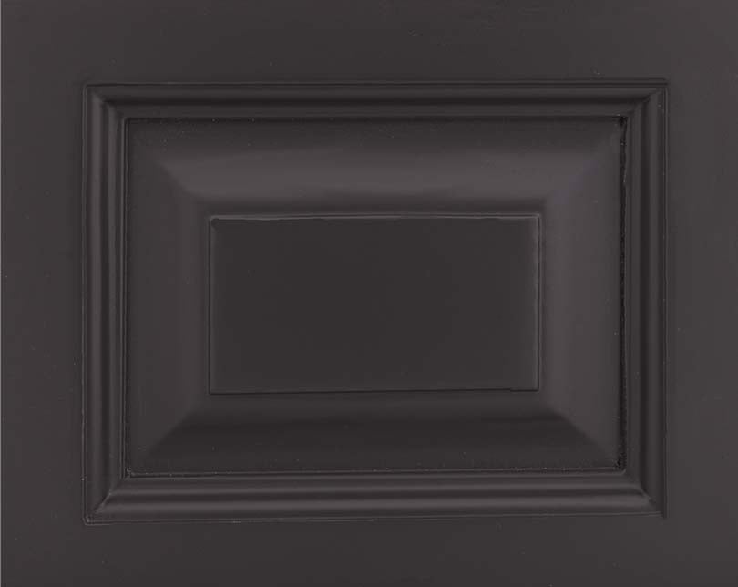 Antique Grey Waterloo