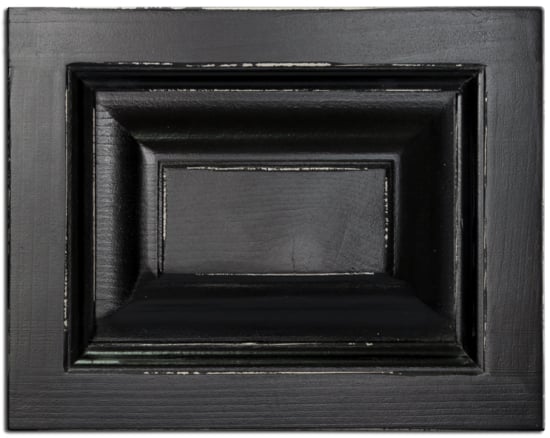 Antique Black