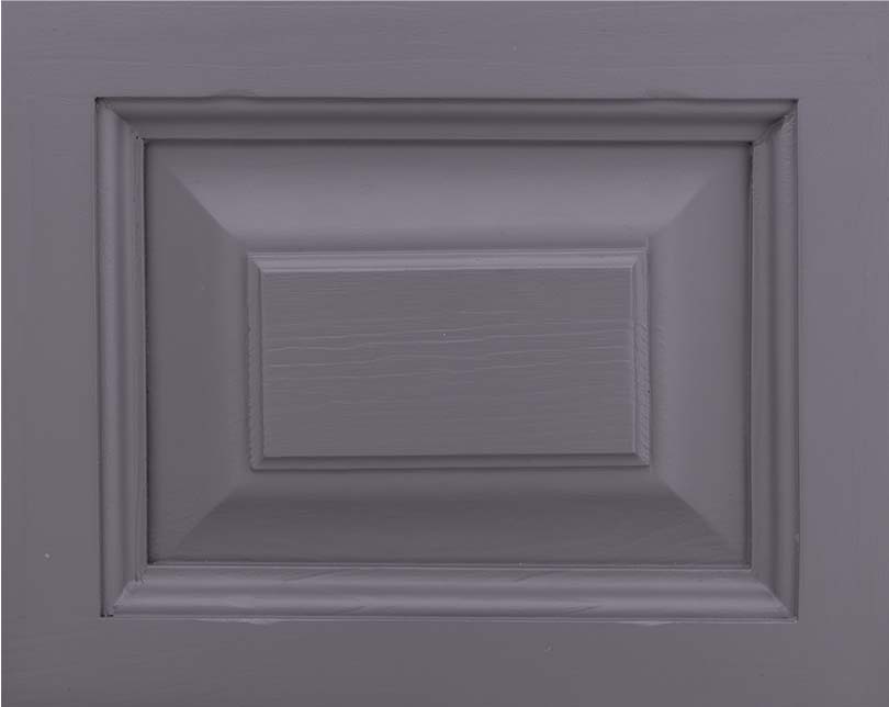 Antique Greyish Blue