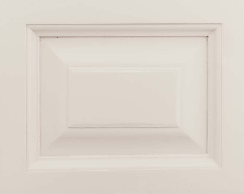 Antique Cream