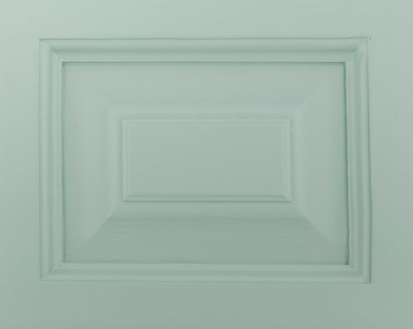 Antique Menta