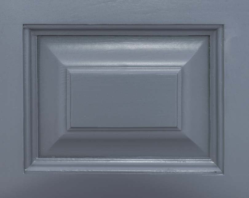 Antique Grey