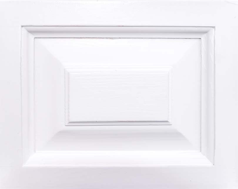 Antique White