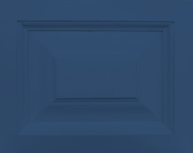 Violet Blue