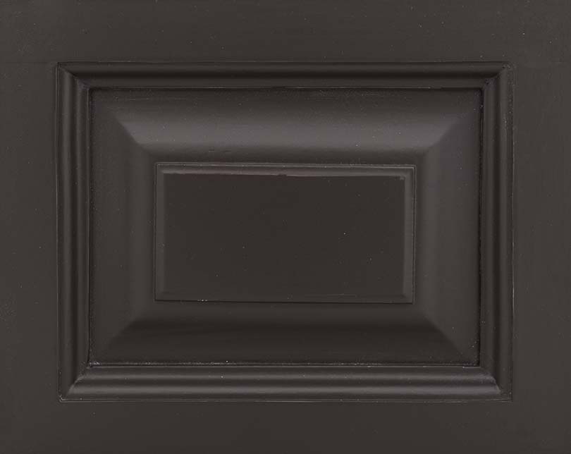 Antique Drak chocolate 2