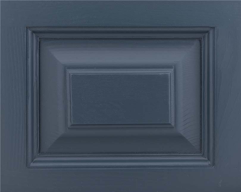 Greenish Blue