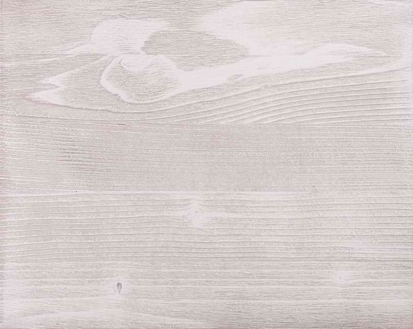 Whitewash
