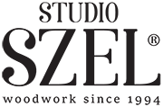 Studio Szel