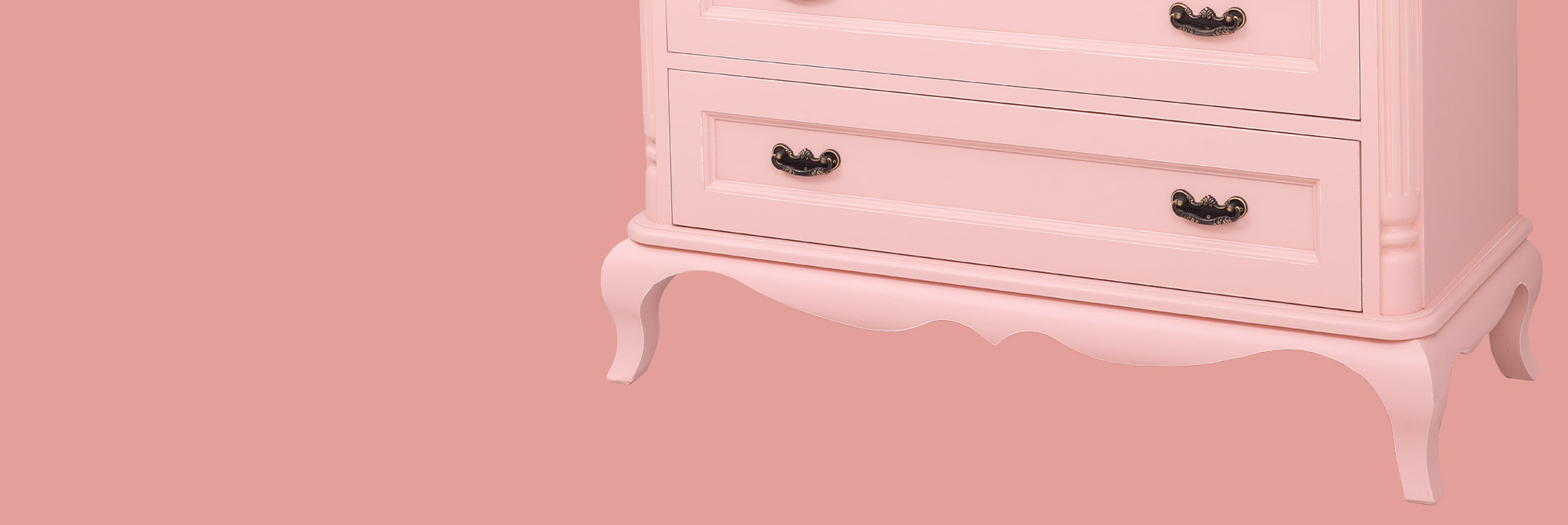 Slide background